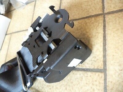 n°cl30 ceinture securite avd citroen c3 8974nj neuve DPA86