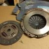 n°nc128 kit embrayage peugeot boxer jumper 2.5 d 2004q0 neuf DPA86