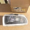 n°ma43 antibrouillard gauche ford mondeo 6711779 neuf ma426 DPA86