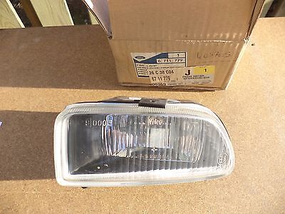 n°ma158 feu position ford transit carré 1085874 neuf DPA86