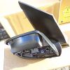 n°ma15 retroviseur avd mazda 2 df746912z neuf DPA86