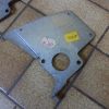 n°r73 support carburateur innocenti bertone 53221105 neuf DPA86