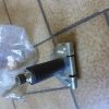 n°r72 mecanisme essuie glace innocenti bertone 53331128 neuf DPA86