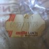 n°r72 mecanisme essuie glace innocenti bertone 53331128 neuf DPA86