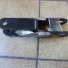 n°k79 tirant support moteur lancia kappa 7787902 neuf DPA86