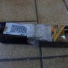 n°k79 tirant support moteur lancia kappa 7787902 neuf DPA86