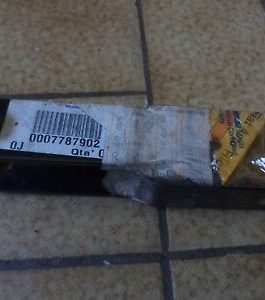 n°k79 tirant support moteur lancia kappa 7787902 neuf DPA86