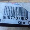 n°k79 tirant support moteur lancia kappa 7787902 neuf DPA86