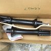 n°dr330 jeu amortisseur av renault megane scenic e270317 neuf DPA86