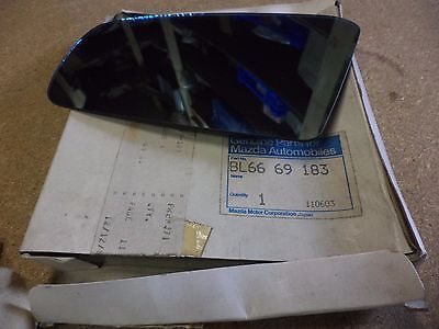 n°lm49 kit soufflet cardan mazda 121  bs0422530 neuf DPA86