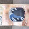 n°vm12 protection poignee porte renault 5 42529 neuve DPA86