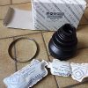 n°w269 kit soufflet cardan fiat scudo ulysse jumpy 9403287008 neuf n°w269 kit soufflet cardan fiat scudo ulysse jumpy 9403287008 neuf DPA86