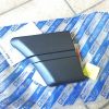 n°r71 baguette aile avg noir innocenti bertone 53633321 neuve DPA86