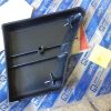 n°r71 baguette aile avg noir innocenti bertone 53633321 neuve DPA86