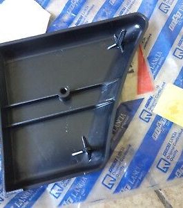n°r71 baguette aile avg noir innocenti bertone 53633321 neuve DPA86
