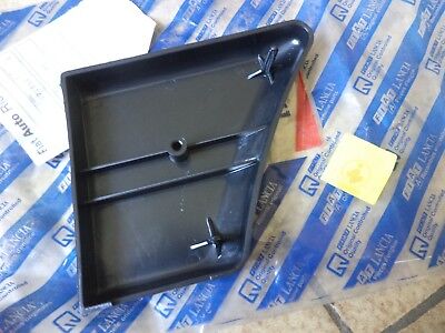n°r71 baguette aile avg noir innocenti bertone 53633321 neuve DPA86