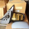 n°nd178 retroviseur droit nissan almera 96301bn228 neuf DPA86