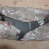 n°g173 triangle avg citroen ax  96133608 neuf DPA86