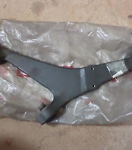 n°g173 triangle avg citroen ax  96133608 neuf DPA86