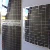 n°h363 lot 4 microfiche citroen cx 001190 06/79 DPA86