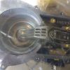 n°ce1 debitmetre mercedes r129 c124 3.0 24v 0438121082 neuf DPA86