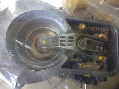 n°m344 coiffe dossier mercedes classe E w212 21291003479e43 neuve DPA86