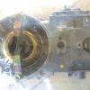 n°ce1 debitmetre mercedes r129 c124 3.0 24v 0438121082 neuf DPA86