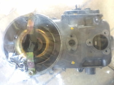 n°ce1 debitmetre mercedes r129 c124 3.0 24v 0438121082 neuf DPA86