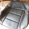 n°m344 coiffe dossier mercedes classe E w212 21291003479e43 neuve DPA86