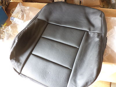 n°m342 joint custode mercedes classe g w460 4606730520 neuve DPA86