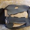 n°m344 coiffe dossier mercedes classe E w212 21291003479e43 neuve DPA86