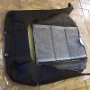 n°m344 coiffe dossier mercedes classe E w212 21291003479e43 neuve DPA86