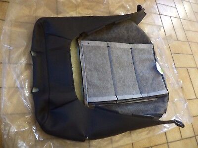 n°m344 coiffe dossier mercedes classe E w212 21291003479e43 neuve DPA86