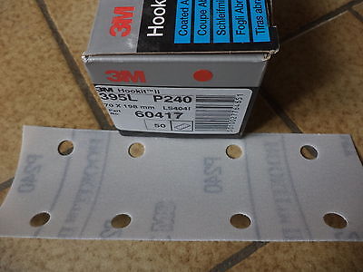 n°h100 catalogue piece citroen 350 essence n°521 DPA86