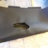 n°m344 coiffe dossier mercedes classe E w212 21291003479e43 neuve DPA86