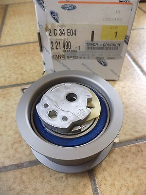 n°ma271 moteur vitre gauche ford escort 1664587 neuf DPA86