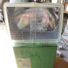 n°b192 phare avg renault r14 068876 neuf DPA86
