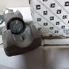 n°g67 etrier arg citroen c3 picasso ds3 c3 ref 4400w5 neuf DPA86