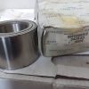 n°g81 roulement roue citroen  jumper ref 332663 neuf DPA86