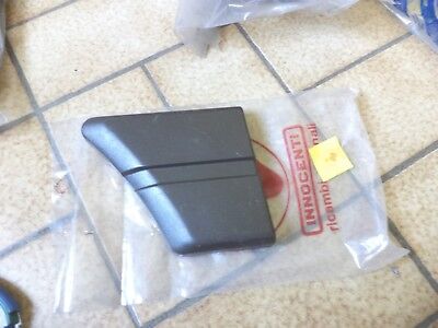 n°r71 baguette aile avg noir innocenti bertone 53633321 neuve DPA86