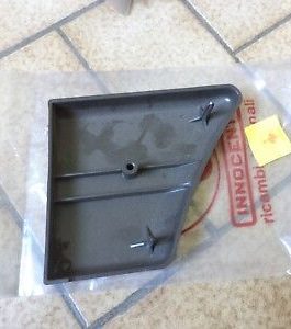 n°r69 baguette aile avg marron innocenti bertone 53636321 neuve DPA86