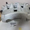 n°c63 etrier avd frein citroen jumper 4401k1 neuf DPA86