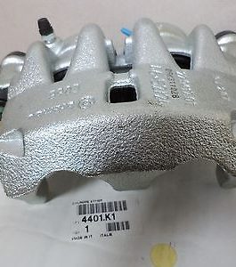 n°c63 etrier avd frein citroen jumper 4401k1 neuf n°c63 etrier avd frein citroen jumper 4401k1 neuf DPA86