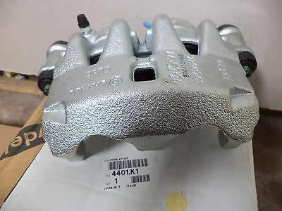 n°g81 roulement roue citroen  jumper ref 332663 neuf DPA86