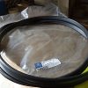 n°m342 joint custode mercedes classe g w460 4606730520 neuve DPA86
