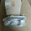 n°p67 phare gauche opel astra F H4 90487446 neuf DPA86