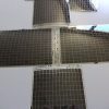 n°h365 lot 4 microfiche citroen cx 001190 10/79 DPA86