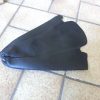 n°r76 soufflet levier vitesse innocenti bertone 39156117 neuf DPA86