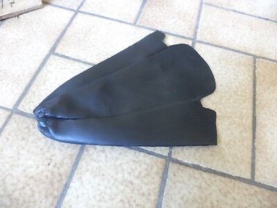 n°r70 baguette aile avd noir innocenti bertone 53633322 neuve DPA86