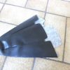 n°r76 soufflet levier vitesse innocenti bertone 39156117 neuf DPA86